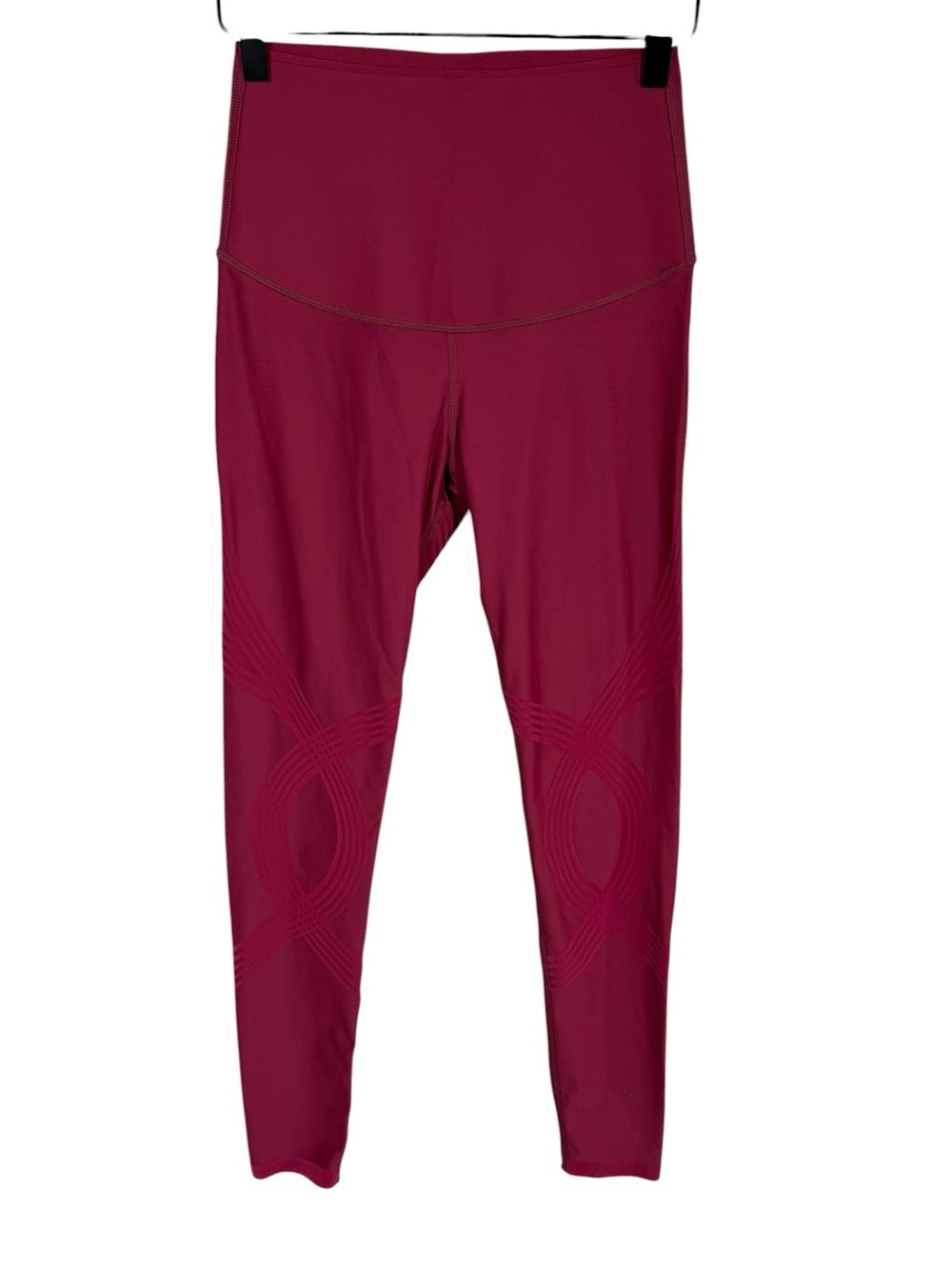 Fanka Body Sculpt Leggings SEE MEASUREMENTS